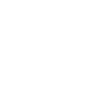 SAAE