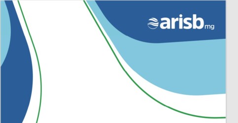 Consulta Pública - Estudo tarifário dos serviços de abastecimento de água e esgotamento sanitário do município de Itabirito/MG 